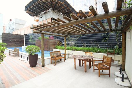 7_photo/94dce48285.4efc96525589f5e2-ATLAS-2f7b2139-7f9f-4bfa-9079-5ed829365fdb.jpg de apartamento à venda com 1 quarto, 29m² em Água Verde, Curitiba