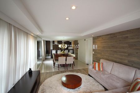 9_photo/94dce48285.4efc96525589f5e2-ATLAS-4c626b2e-3e7b-4ed0-bbee-01c3c0cd1b90.jpg de apartamento à venda com 1 quarto, 29m² em Água Verde, Curitiba