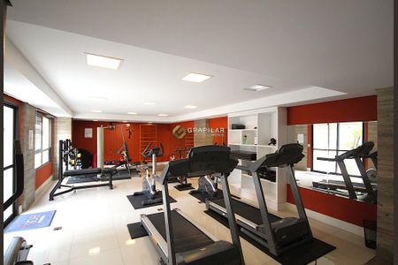 10_photo/94dce48285.4efc96525589f5e2-ATLAS-56d5a4e1-ba62-448d-a88c-a90752be6b56.jpg de apartamento à venda com 1 quarto, 29m² em Água Verde, Curitiba