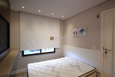 18_photo/94dce48285.4efc96525589f5e2-ATLAS-8c3a1f4c-4b7c-4480-a878-9b941a70a5bd.jpg de apartamento à venda com 1 quarto, 29m² em Água Verde, Curitiba