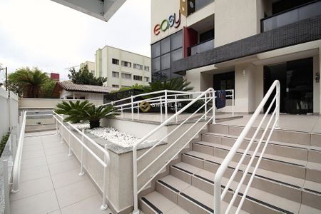 2_photo/94dce48285.4efc96525589f5e2-ATLAS-a5eaca16-b597-4275-aef2-78d4ee188ea7.jpg de apartamento à venda com 1 quarto, 29m² em Água Verde, Curitiba