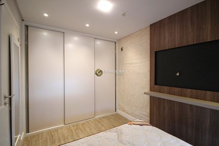 20_photo/94dce48285.4efc96525589f5e2-ATLAS-addbc7ee-1ae9-4c69-b928-0d0a7d120bda.jpg de apartamento à venda com 1 quarto, 29m² em Água Verde, Curitiba