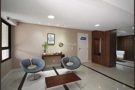 5_photo/94dce48285.4efc96525589f5e2-ATLAS-b3650ff9-0d97-4e53-99f9-d66f308b46ef.jpg de apartamento à venda com 1 quarto, 29m² em Água Verde, Curitiba