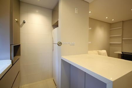 15_photo/94dce48285.4efc96525589f5e2-ATLAS-cb4bcc25-c9d7-49fb-9e13-b3ca41d70d2f.jpg de apartamento à venda com 1 quarto, 29m² em Água Verde, Curitiba