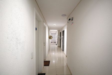 7_photo/94dce48285.4efc96525589f5e2-ATLAS-db845040-e9a4-4d6a-afdc-0c411ec67c4b.jpg de apartamento à venda com 1 quarto, 29m² em Água Verde, Curitiba