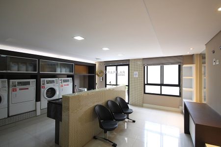 22_photo/94dce48285.4efc96525589f5e2-ATLAS-dca4c8d0-1826-4d17-80c9-6dd81eef0aca.jpg de apartamento à venda com 1 quarto, 29m² em Água Verde, Curitiba