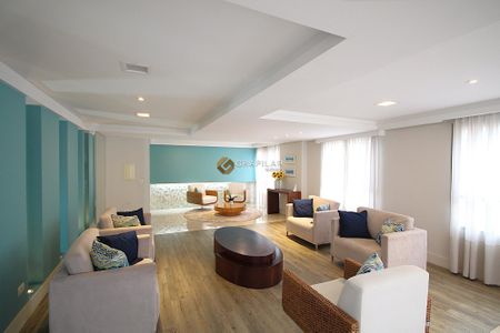 30_photo/94dce48285.4efc96525589f5e2-ATLAS-e2206d51-d3a5-4aab-961b-297c5d620e7f.jpg de apartamento à venda com 1 quarto, 29m² em Água Verde, Curitiba