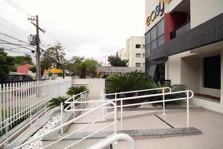 3_photo/94dce48285.4efc96525589f5e2-ATLAS-ee9c0e93-9a77-4aca-a78e-3b8f3109df39.jpg de apartamento à venda com 1 quarto, 29m² em Água Verde, Curitiba