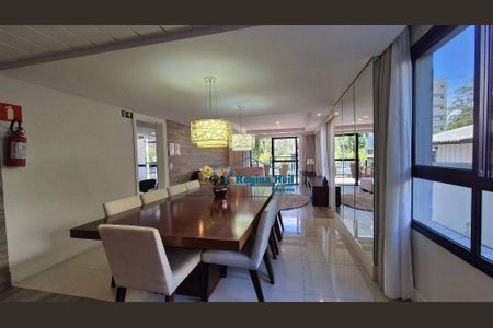 25_photo/94dce48285.c86a707ef3df195d-ATLAS-1495ab07-509c-4465-a4e9-6b4e866cfd36.jpg de apartamento para alugar com 1 quarto, 30m² em Água Verde, Curitiba