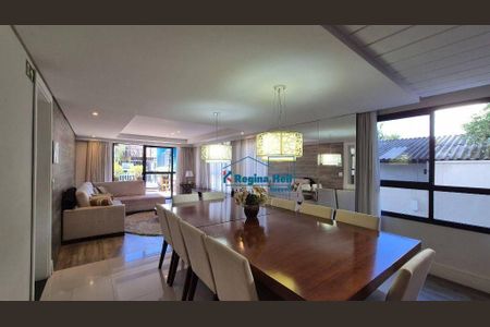 26_photo/94dce48285.c86a707ef3df195d-ATLAS-72574e1f-e64a-4c5e-9243-1821cdf34cf0.jpg de apartamento para alugar com 1 quarto, 30m² em Água Verde, Curitiba