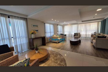 16_photo/94dce48285.c86a707ef3df195d-ATLAS-8d66a547-2763-4791-a030-2a1dfdadede0.jpg de apartamento para alugar com 1 quarto, 30m² em Água Verde, Curitiba