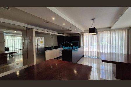 23_photo/94dce48285.c86a707ef3df195d-ATLAS-99253b38-647d-417a-9bbe-69d03b6830f3.jpg de apartamento para alugar com 1 quarto, 30m² em Água Verde, Curitiba