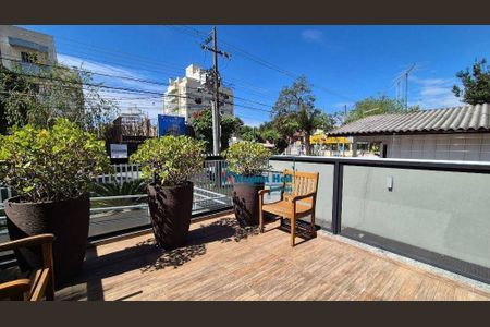 28_photo/94dce48285.c86a707ef3df195d-ATLAS-c91b468f-2c65-4e63-971e-3e2fac86b668.jpg de apartamento para alugar com 1 quarto, 30m² em Água Verde, Curitiba