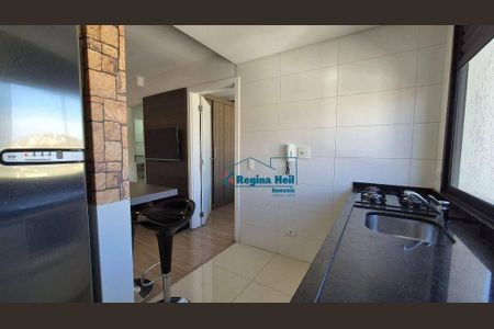 7_photo/94dce48285.c86a707ef3df195d-ATLAS-cccdbfde-4cc2-4506-9d83-9021fb0ad628.jpg de apartamento para alugar com 1 quarto, 30m² em Água Verde, Curitiba