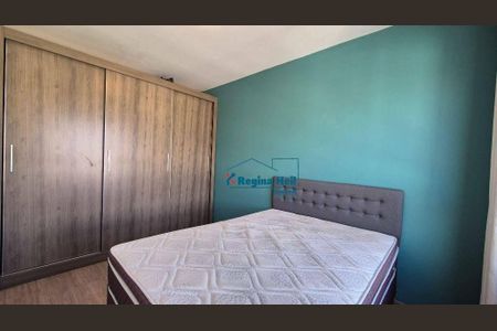 10_photo/94dce48285.c86a707ef3df195d-ATLAS-e9ddc36b-b0fb-4681-91fb-4b3f77d6223e.jpg de apartamento para alugar com 1 quarto, 30m² em Água Verde, Curitiba