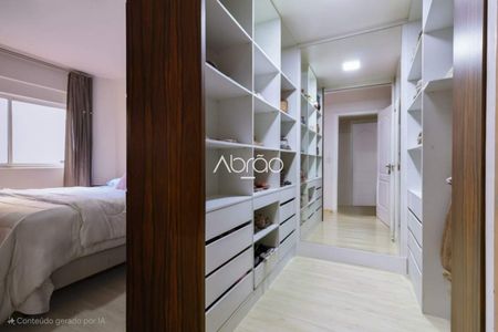 12_photo/94dce48293.0aeeebdec6edfca9-ATLAS-0668bd93-29f9-41c6-98cb-d1dac3e721a3.jpg de casa à venda com 4 quartos, 208m² em Água Verde, Curitiba