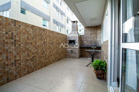 6_photo/94dce48293.0aeeebdec6edfca9-ATLAS-33d1a4a1-7d45-46be-83f6-6b606e7579ef.jpg de casa à venda com 4 quartos, 208m² em Água Verde, Curitiba