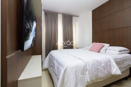 8_photo/94dce48293.0aeeebdec6edfca9-ATLAS-3b2008a0-8795-41c3-880e-14c8d66efe79.jpg de casa à venda com 4 quartos, 208m² em Água Verde, Curitiba