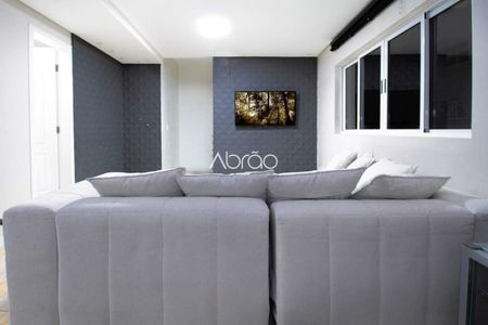 3_photo/94dce48293.0aeeebdec6edfca9-ATLAS-4938c022-a4f5-4f20-ae12-6a87d07ca249.jpg de casa à venda com 4 quartos, 208m² em Água Verde, Curitiba