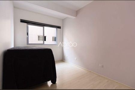 9_photo/94dce48293.0aeeebdec6edfca9-ATLAS-6fcf9fbe-a185-476a-a70f-11536501877a.jpg de casa à venda com 4 quartos, 208m² em Água Verde, Curitiba