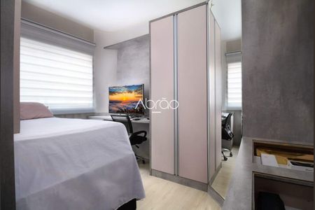 7_photo/94dce48293.0aeeebdec6edfca9-ATLAS-76263044-0ec9-4229-a439-9ef4e546782a.jpg de casa à venda com 4 quartos, 208m² em Água Verde, Curitiba