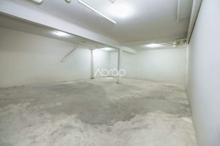 3_photo/94dce48293.0aeeebdec6edfca9-ATLAS-7fcc8702-1acf-4ab8-8583-c7f5a9e17b15.jpg de casa à venda com 4 quartos, 208m² em Água Verde, Curitiba