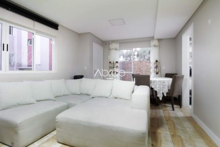 10_photo/94dce48293.0aeeebdec6edfca9-ATLAS-e5b7449b-eacc-4d52-b039-f78487c3f5f4.jpg de casa à venda com 4 quartos, 208m² em Água Verde, Curitiba