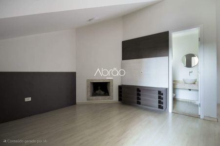 11_photo/94dce48293.0aeeebdec6edfca9-ATLAS-e5e2580a-2668-4933-8f69-0afbd67df4c6.jpg de casa à venda com 4 quartos, 208m² em Água Verde, Curitiba