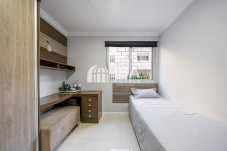 30_photo/94dce48293.37782c5086052f76-ATLAS-a5e9e6a9-e5a4-42a2-9d76-a7ceb42800b4.jpg de apartamento à venda com 3 quartos, 83m² em Água Verde, Curitiba