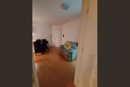 7_photo/94dce48293.727f44c2ffd4ae2e-ATLAS-3ac7ce24-2535-45be-bc22-a3fbc3bc0cc5.jpg de apartamento para alugar com 1 quarto, 50m² em Água Verde, Curitiba