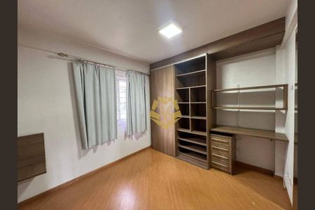 5_photo/94dce48293.727f44c2ffd4ae2e-ATLAS-717e7f2c-6f28-460c-9478-df3697fd2948.jpg de apartamento para alugar com 1 quarto, 50m² em Água Verde, Curitiba