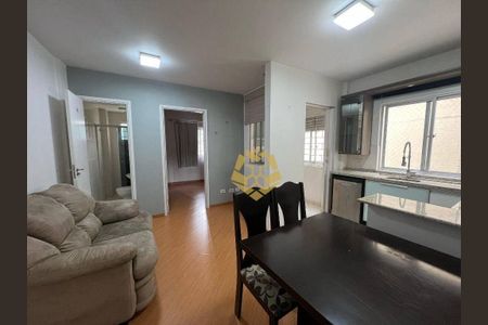 2_photo/94dce48293.727f44c2ffd4ae2e-ATLAS-ac34d19e-2aa2-4a00-87f7-7329a23f093b.jpg de apartamento para alugar com 1 quarto, 50m² em Água Verde, Curitiba