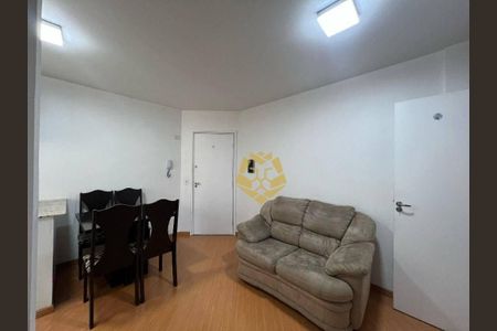 3_photo/94dce48293.727f44c2ffd4ae2e-ATLAS-b3604c85-82ee-4b56-a100-0ef82a7b4a39.jpg de apartamento para alugar com 1 quarto, 50m² em Água Verde, Curitiba