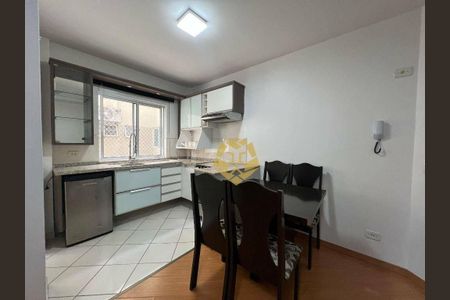 4_photo/94dce48293.727f44c2ffd4ae2e-ATLAS-ef384c86-906f-4a11-8f16-bbb987da461c.jpg de apartamento para alugar com 1 quarto, 50m² em Água Verde, Curitiba