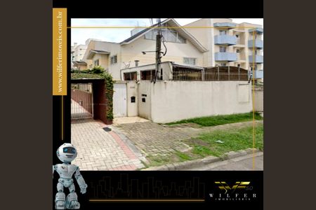 12_photo/94dce48293.7dbba140ae0c60fc-ATLAS-36d2b858-c88e-4a73-9fb2-93515ccdf471.jpg de casa à venda com 3 quartos, 224m² em Água Verde, Curitiba