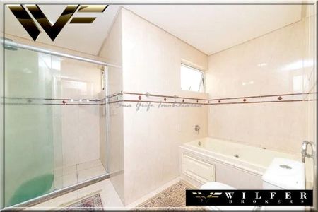 8_photo/94dce48293.7dbba140ae0c60fc-ATLAS-a25b3a2c-5e4f-4088-a147-0ffc3ce54d21.jpg de casa à venda com 3 quartos, 224m² em Água Verde, Curitiba