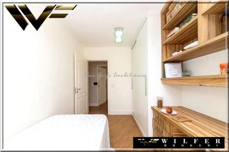 7_photo/94dce48293.7dbba140ae0c60fc-ATLAS-cdaa3b23-eb20-46aa-a31e-1f0465da7270.jpg de casa à venda com 3 quartos, 224m² em Água Verde, Curitiba