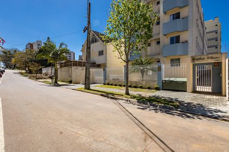 7_photo/94dce48293.83346c976d9f5622-ATLAS-6f08c4cc-cdbd-4fa4-bfa5-381bbfd720f7.jpg de apartamento à venda com 1 quarto, 31m² em Água Verde, Curitiba