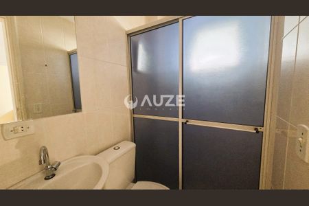 9_photo/94dce48293.83346c976d9f5622-ATLAS-e60d8d56-4f02-46e1-b05c-e9e761f797c6.jpg de apartamento à venda com 1 quarto, 31m² em Água Verde, Curitiba