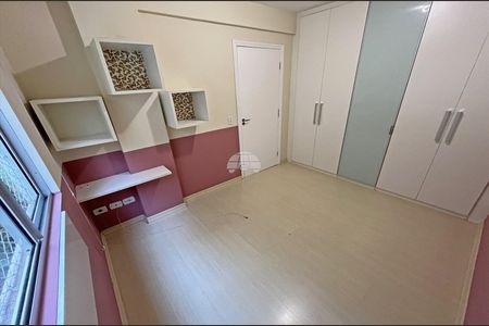 8_photo/94dce48293.dee1043ed2bc3939-ATLAS-1dbab8ee-88df-412c-965c-554287bcddb5.jpg de apartamento para alugar com 1 quarto, 41m² em Água Verde, Curitiba