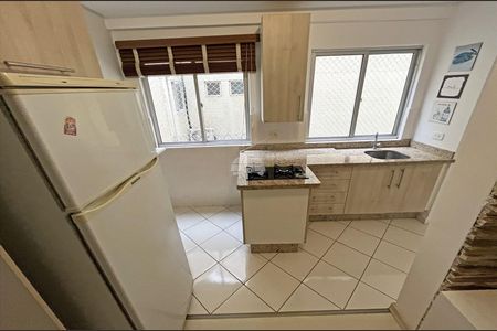 4_photo/94dce48293.dee1043ed2bc3939-ATLAS-5deb0514-b7da-48ed-8adc-47c71e55db2b.jpg de apartamento para alugar com 1 quarto, 41m² em Água Verde, Curitiba