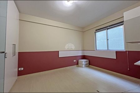 7_photo/94dce48293.dee1043ed2bc3939-ATLAS-9fa33cfd-e79e-4067-8a20-2b91894532ad.jpg de apartamento para alugar com 1 quarto, 41m² em Água Verde, Curitiba