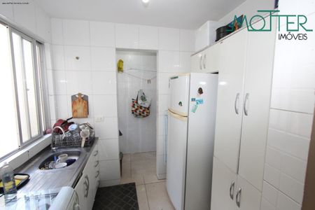 7_photo/94dce4829f.dfdc228916ed28bc-ATLAS-3b0e158f-aac7-4fca-b254-08ba37ad2191.jpg de apartamento à venda com 2 quartos, 60m² em Água Verde, Curitiba