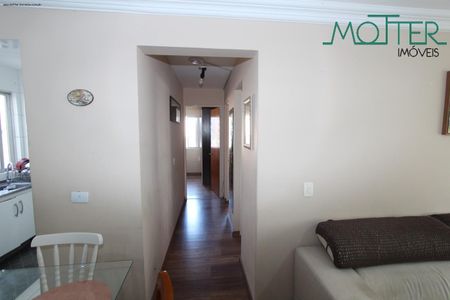 10_photo/94dce4829f.dfdc228916ed28bc-ATLAS-42cf3e5d-8b6b-4adf-898d-93b284fefea6.jpg de apartamento à venda com 2 quartos, 60m² em Água Verde, Curitiba