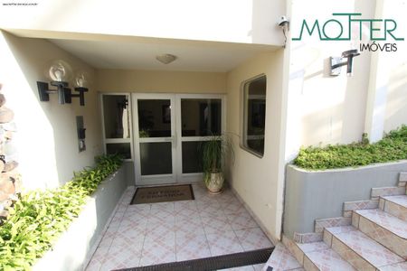 11_photo/94dce4829f.dfdc228916ed28bc-ATLAS-671ca009-db75-433d-a45f-9cf19f23d0e2.jpg de apartamento à venda com 2 quartos, 60m² em Água Verde, Curitiba