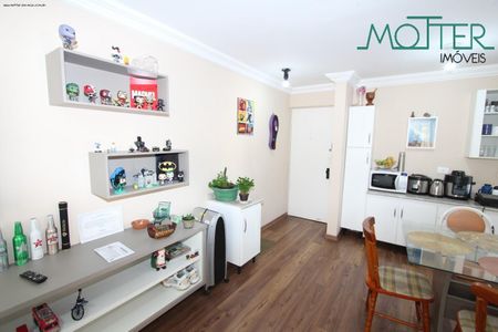 3_photo/94dce4829f.dfdc228916ed28bc-ATLAS-82c0a744-4c8f-46b7-b711-3d64e7a2be8b.jpg de apartamento à venda com 2 quartos, 60m² em Água Verde, Curitiba