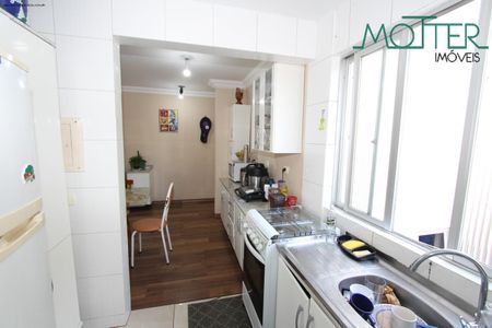 9_photo/94dce4829f.dfdc228916ed28bc-ATLAS-98f157d8-2c2d-4b87-8035-b0f5bfa5da78.jpg de apartamento à venda com 2 quartos, 60m² em Água Verde, Curitiba