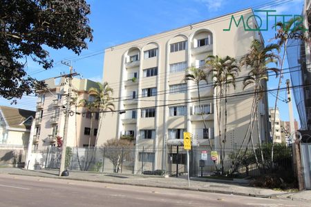 30_photo/94dce4829f.dfdc228916ed28bc-ATLAS-f4ca6362-ecc6-4f84-9f4e-d720f5a5cadf.jpg de apartamento à venda com 2 quartos, 60m² em Água Verde, Curitiba