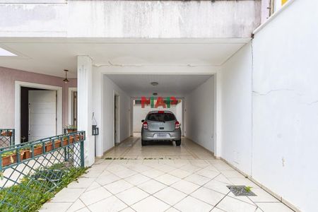 6_photo/94dce482a1.8d18c630dfb2204c-ATLAS-055c9c2e-0d9a-4bd4-b8cf-e2acb83b71fb.jpg de casa à venda com 4 quartos, 276m² em Água Verde, Curitiba