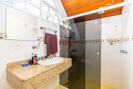 41_photo/94dce482a1.8d18c630dfb2204c-ATLAS-15a465bb-7fe9-4191-a2ba-e58194c2c45a.jpg de casa à venda com 4 quartos, 276m² em Água Verde, Curitiba